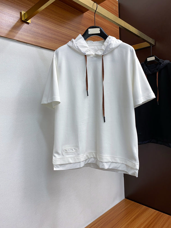 Glami - ZGN Men Clothes - 076