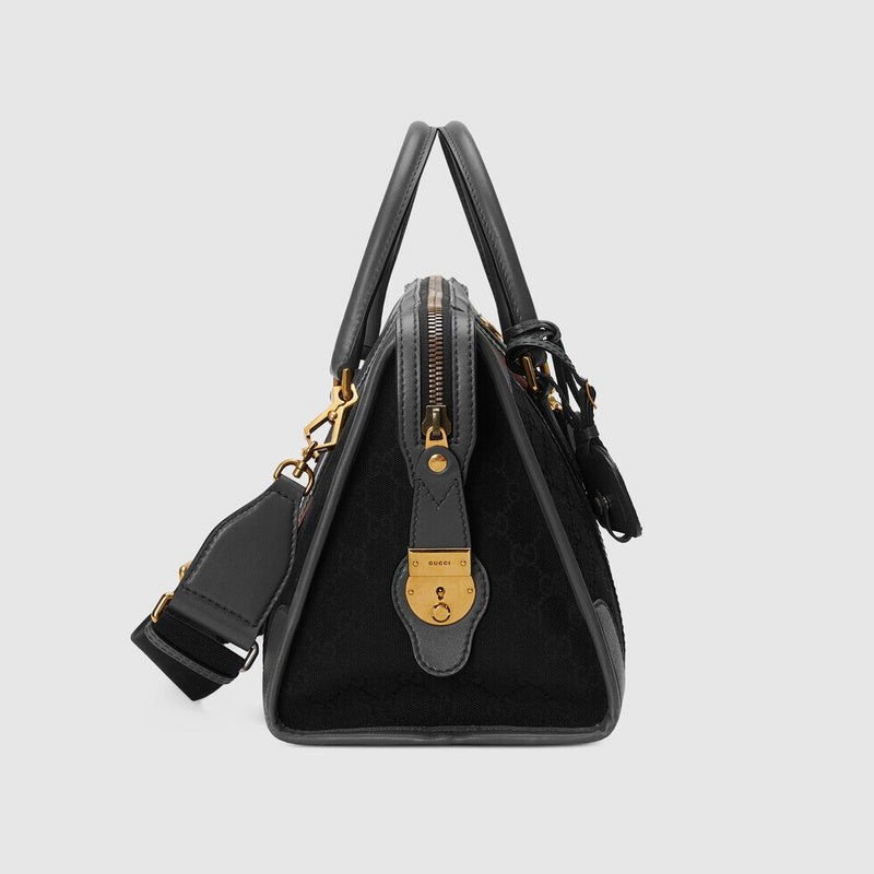 Glami Fashion - GCI Bags - 12628