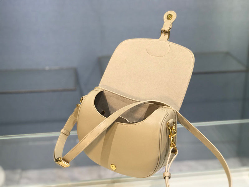 Glami-i - DOR Lady Bags - 592