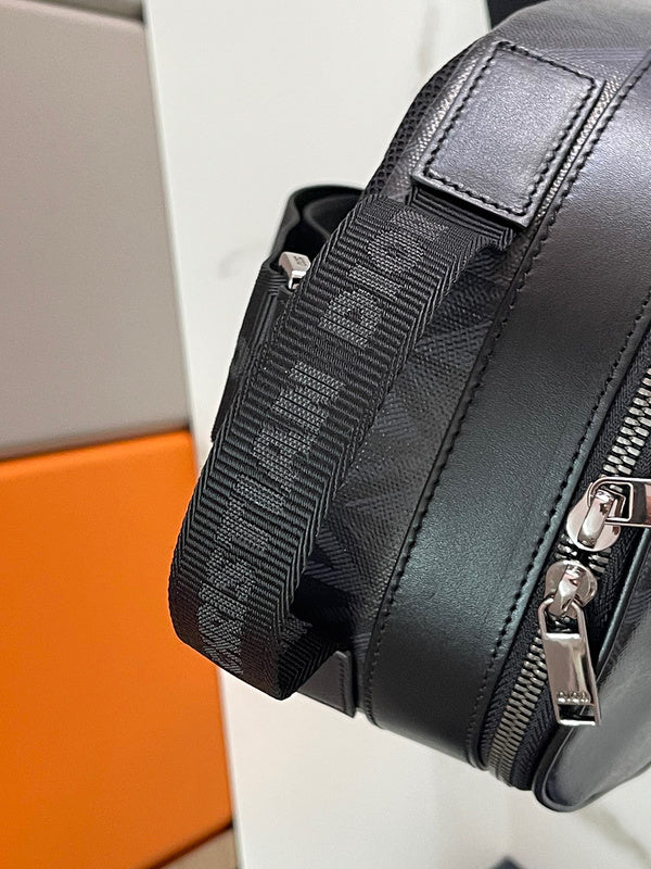 Glami- Glami- - Drr Bags - 037