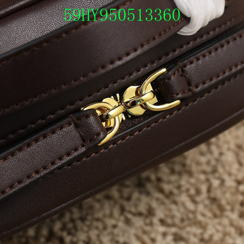 Glami - FDE Bags - 2922