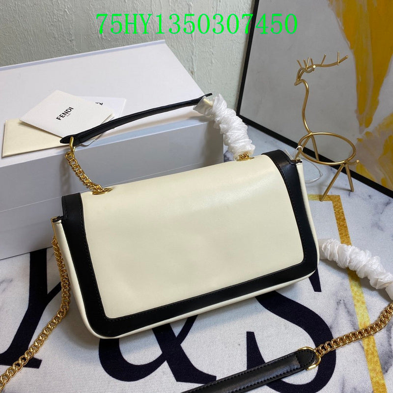 Glami - FDE Bags - 2799