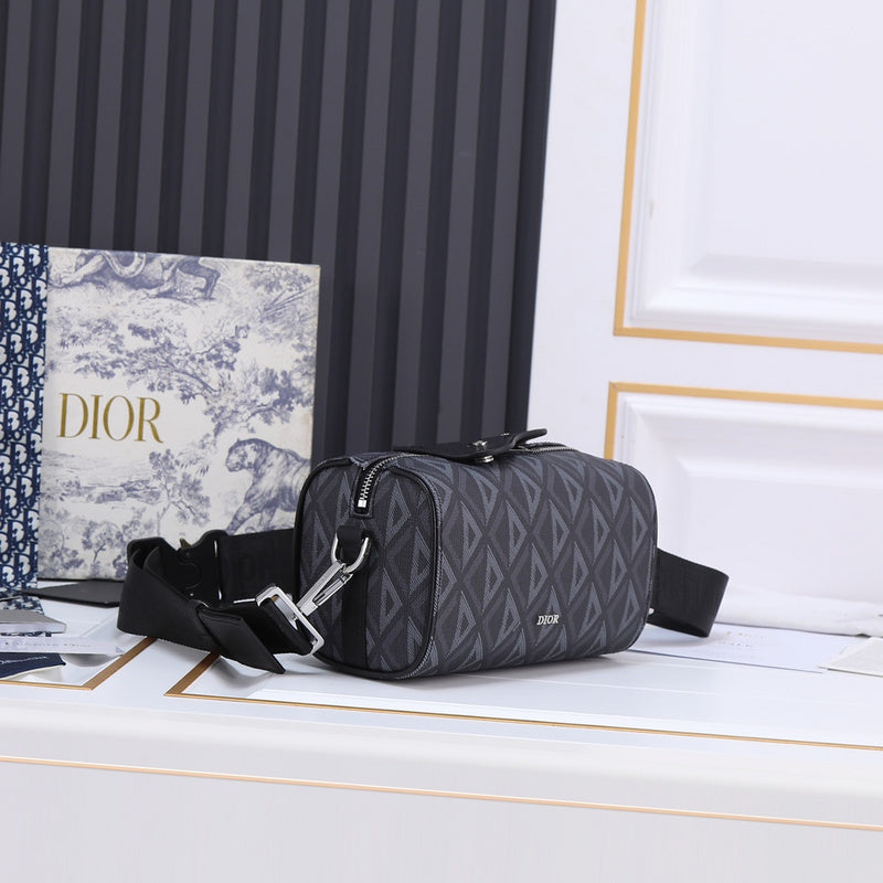 Satchel Bags - DOR Bags - 102