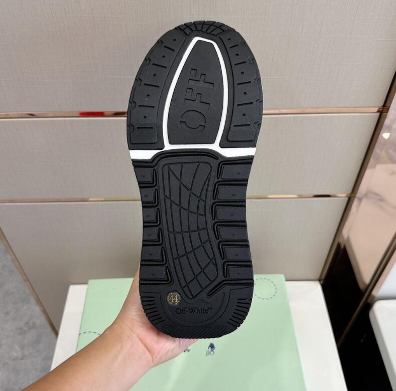 Glamy - YZO Women Shoes - 009