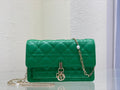 Satchel Bags - DOR Bags - 1422