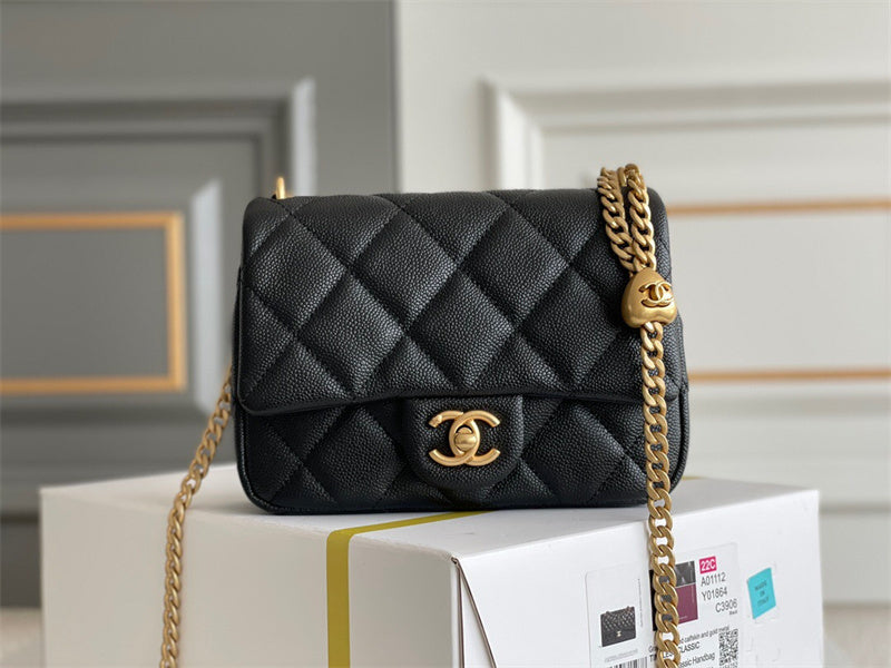 Glami- - CHL Bags - 769