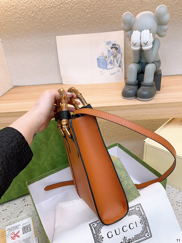 Glami Fashion - GCI Bags - 11744