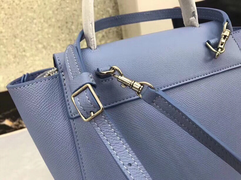 Glami - COL Bags - 144