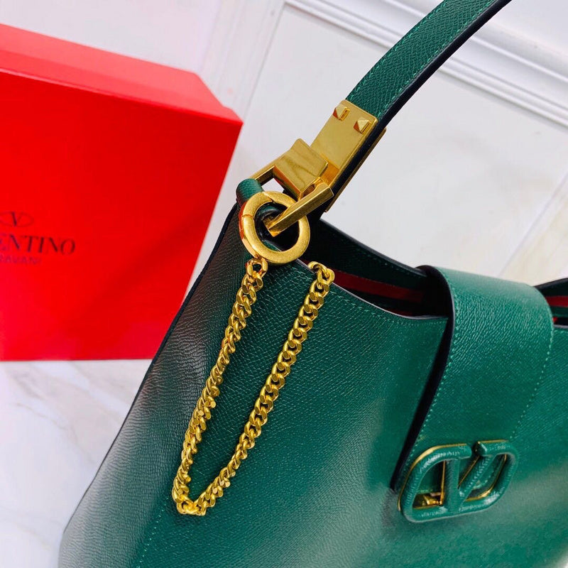 Glami-i - VEL Lady Bags - 358