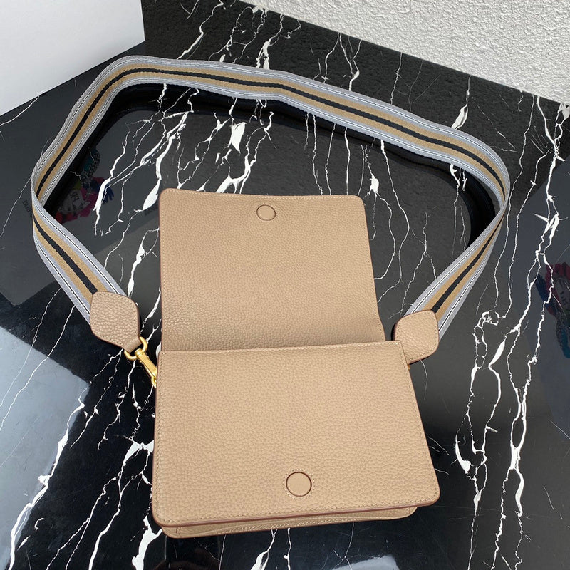 Glamy - PD Bags - 1530