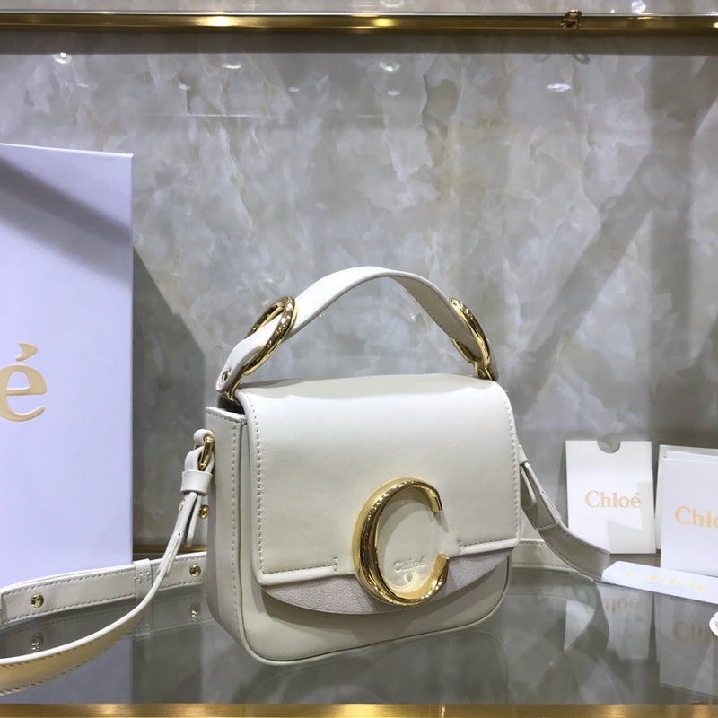 Glami-i - CLE Lady Bags - 128