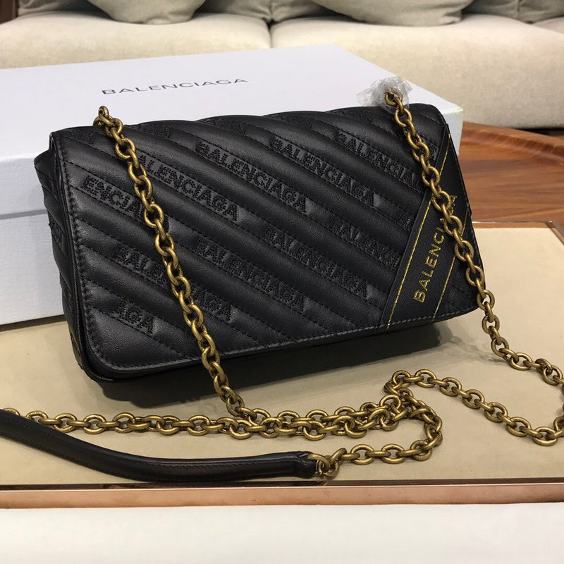 Glami-i - BG Lady Bags - 515