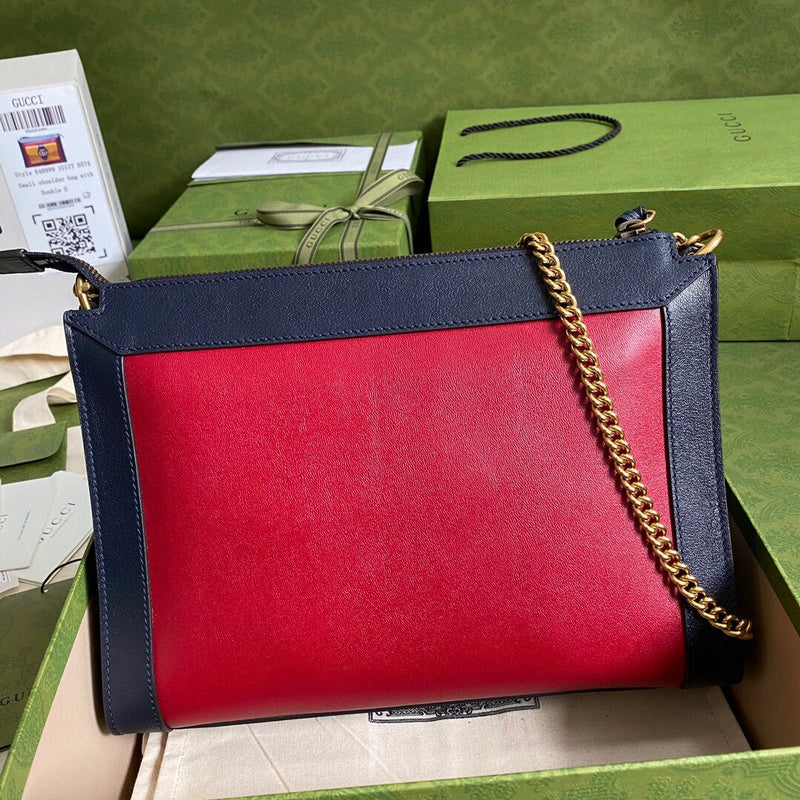 Glami Fashion - GCI Bags - 5954