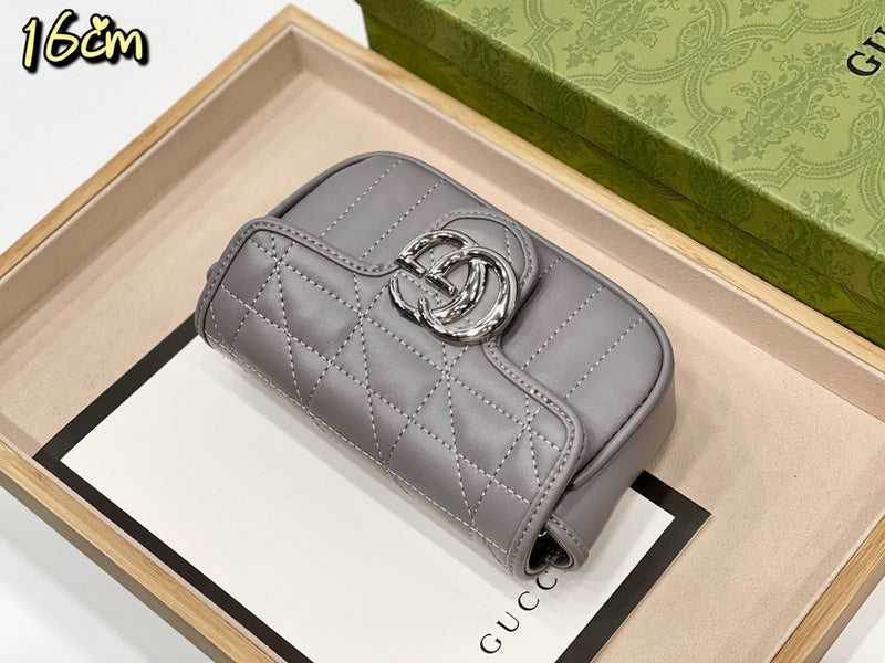 Glami Fashion - GCI Bags - 9946