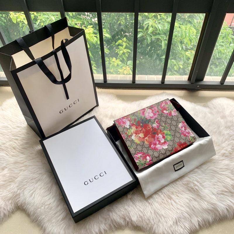 GUI2 Bags - Luxurious Bags  1282