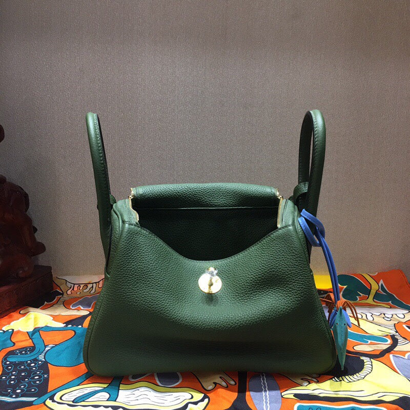 Satchel Bags - HMS-Bags - 1127