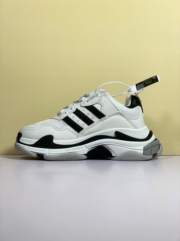 Satchel Bags - BGA Shoes - 444