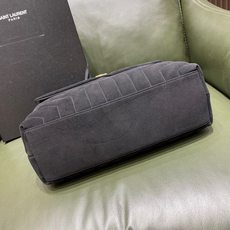 Glamy - YLS Bags - 1466