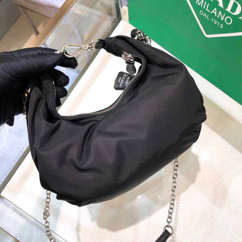 Glami-is - PD Lady Bags - 427