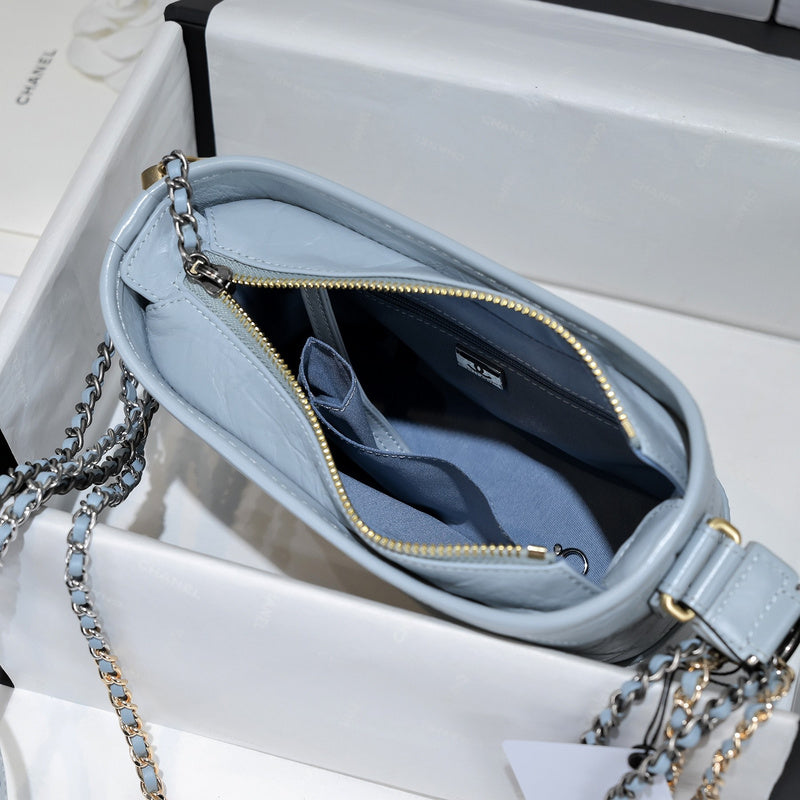 Chanel Bags