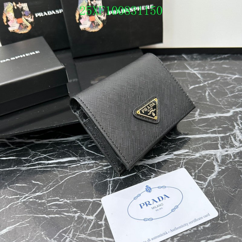 Glami - PD Wallet - 003
