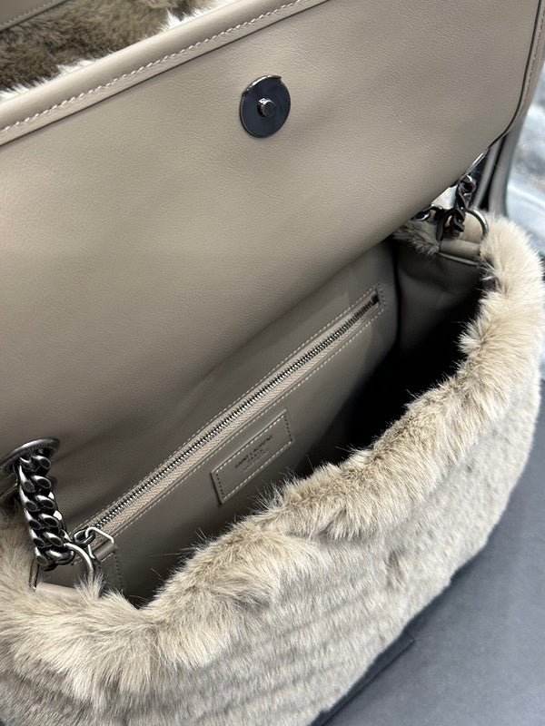 Glami- Glami- - SLY Bags - 1100