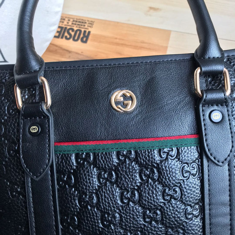 Satchel Bags - GCI Bags - 2345