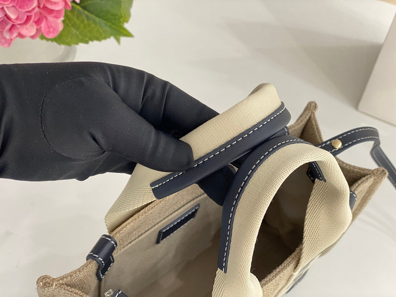 Glamy - CLE Bags - 045