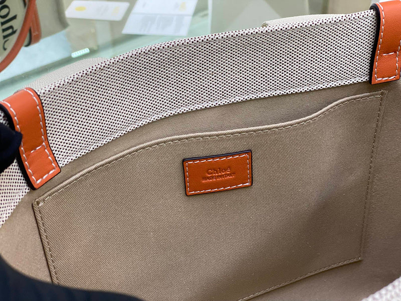 Glamy - CLE Bags - 168