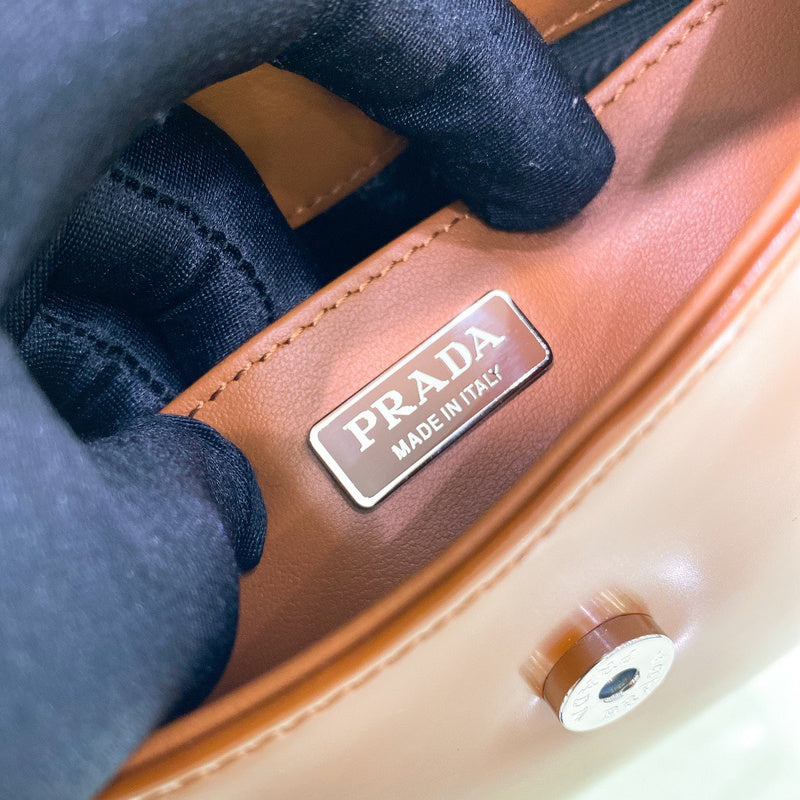 Glami-is - PD Lady Bags - 345