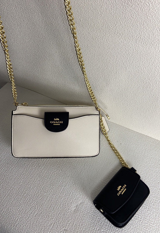 Glami-i CAH Bags - 042