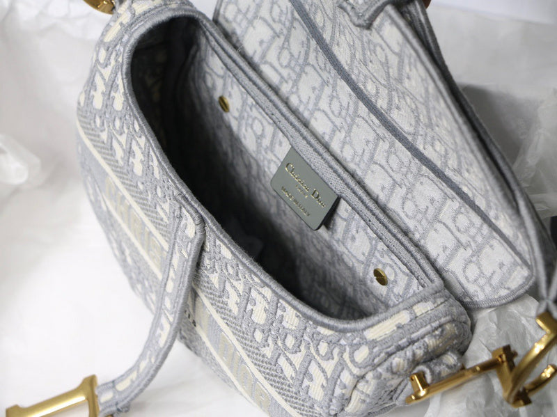 DOR Bags - Glami - 110