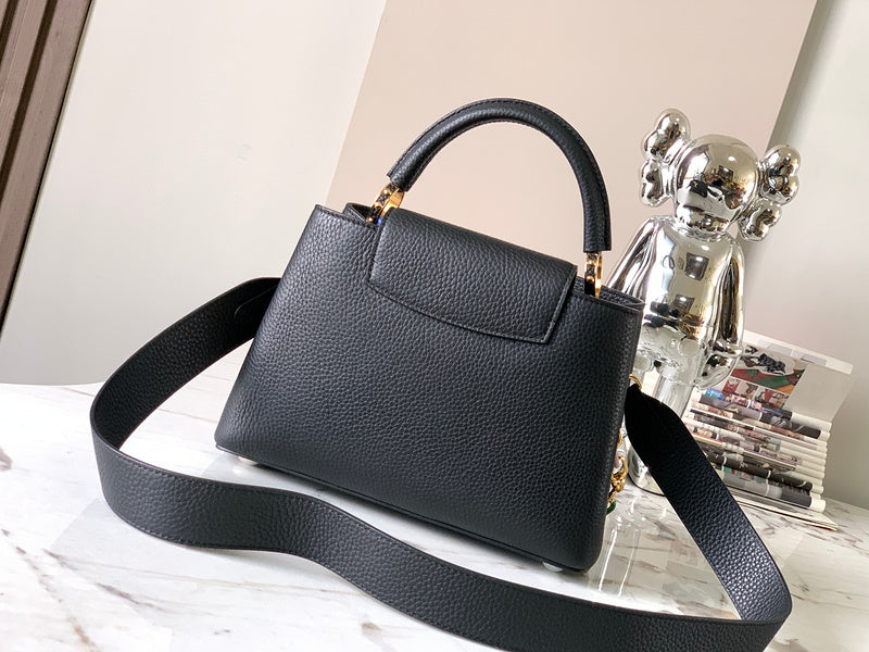 Glamy - LOV Bags - 788