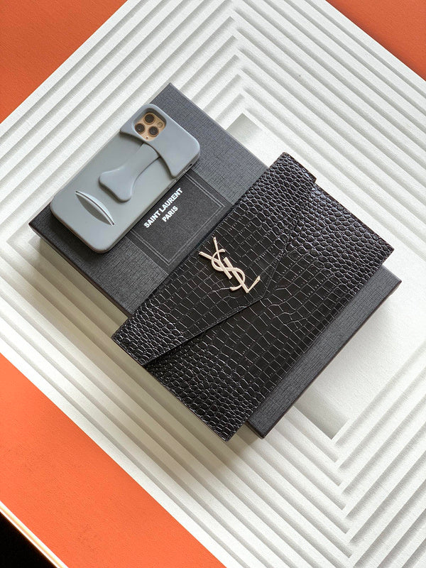 Glamy - YLS Bags - 1142