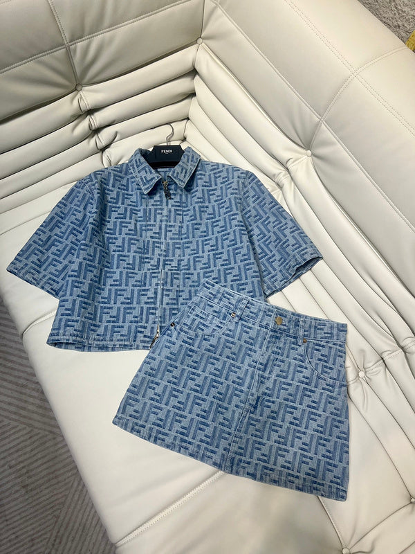 Glami - ALW Women Clothes - 147