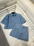 Glami - ALW Women Clothes - 147