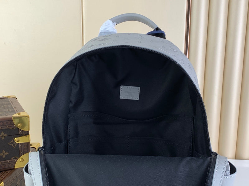 Satchel Bags - VL Bags - 2642