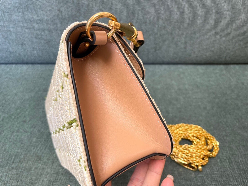 Glami Fashion - VLN Bags - 075