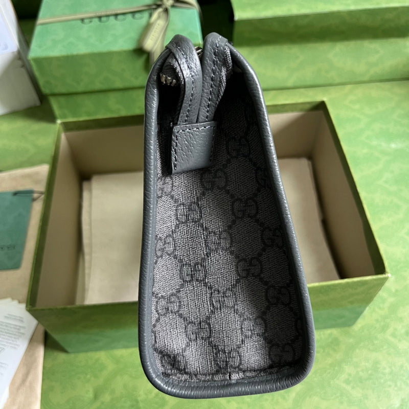 Glami Fashion - GCI Bags - 12341