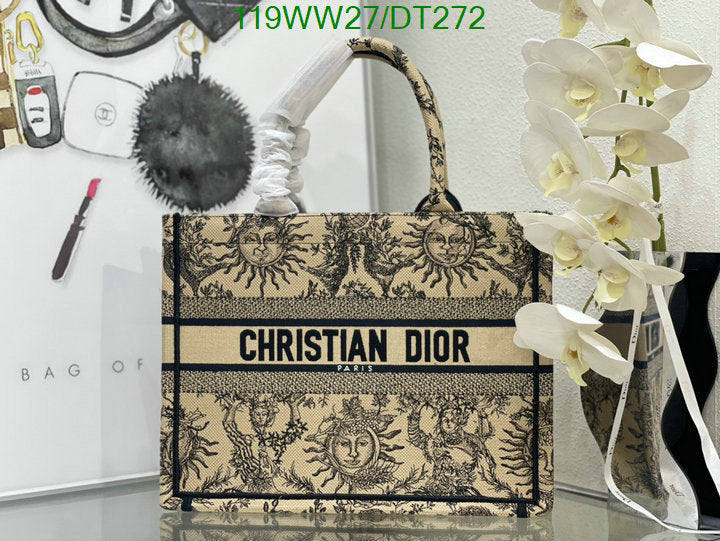 SAMCC - DOR Bags - 800