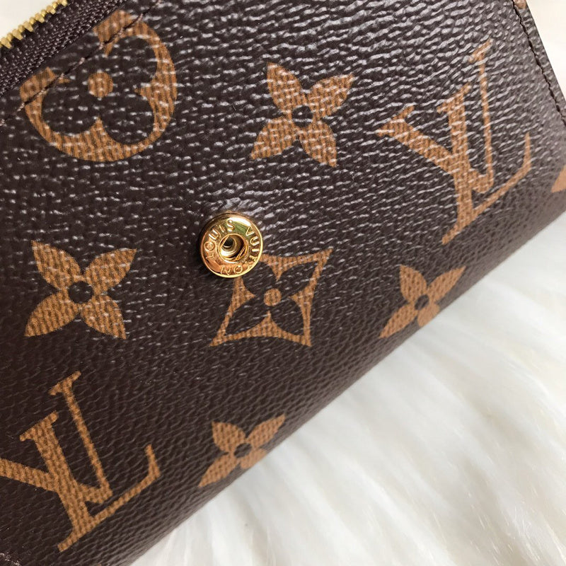 LOV2 Bags - Luxurious Bags  1664