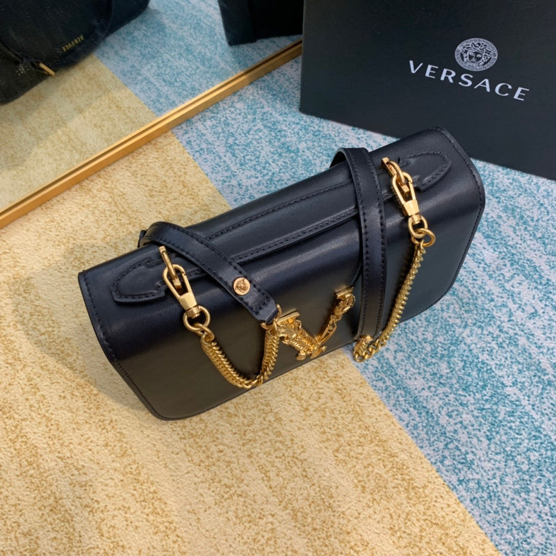 Glamy - VAR Bags - 306