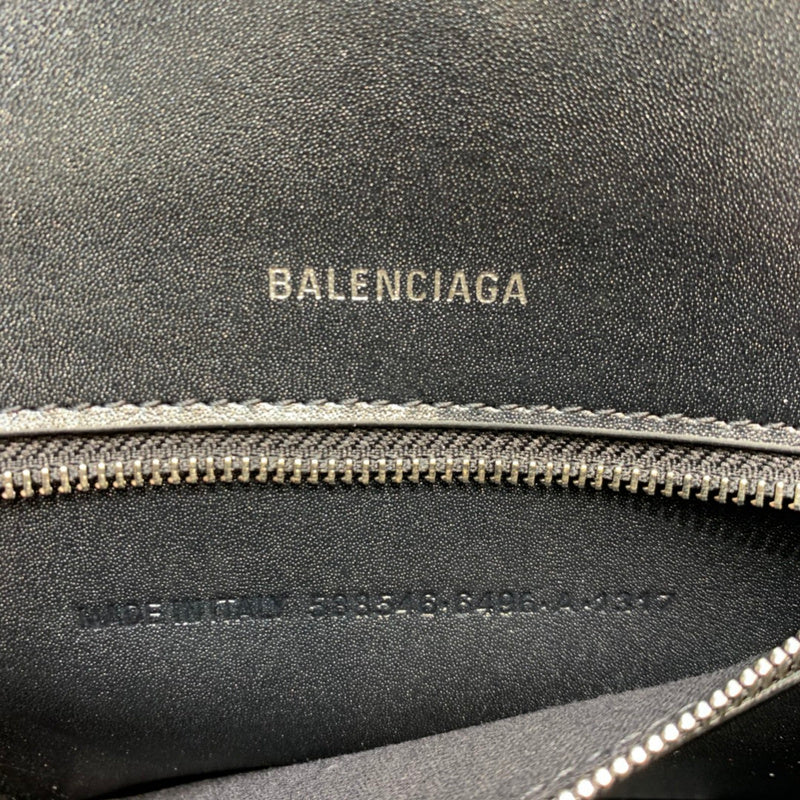 Glami-i - BG Lady Bags - 327