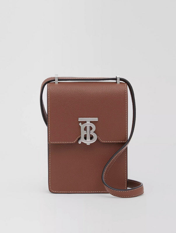 ELE Fashion -BBR Bags - 943