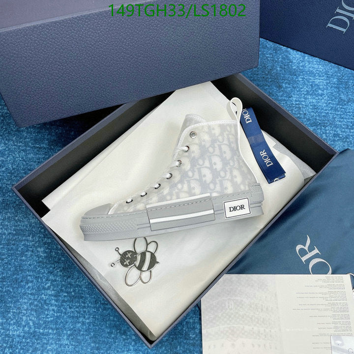 SAMC - DOR Women Sneakers - 179