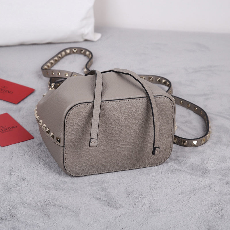 Satchel Bags - VTO Bags - 044