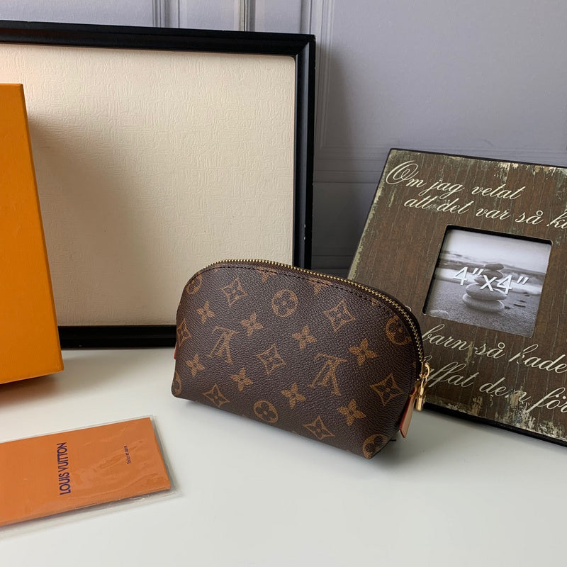 Satchel Bags - VL Bags - 4236