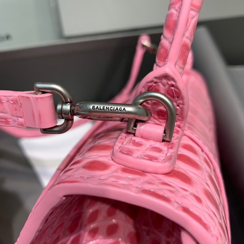Glami-i - BG Lady Bags - 348