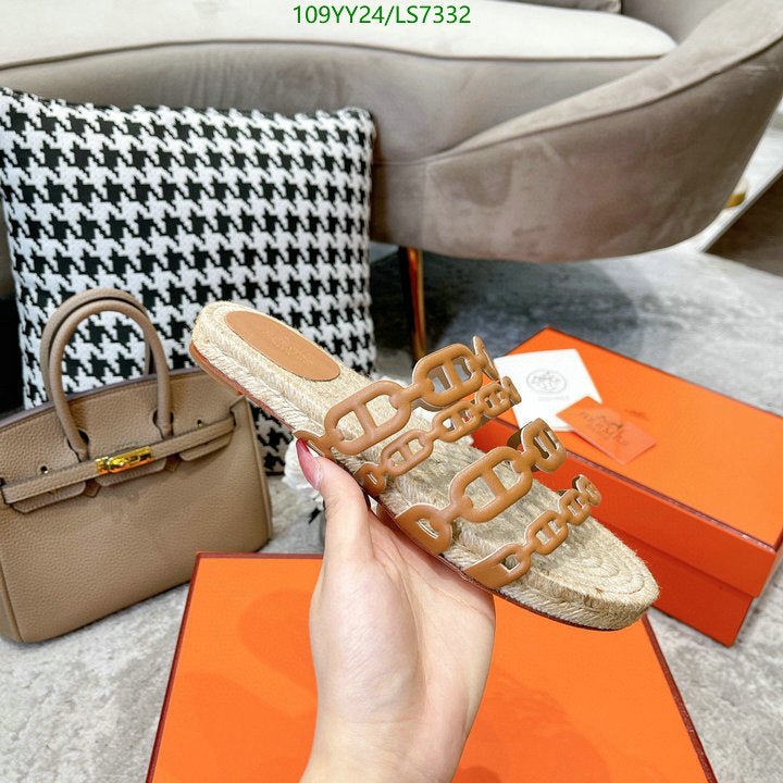 SAMC - HMS Women Shoes - 491