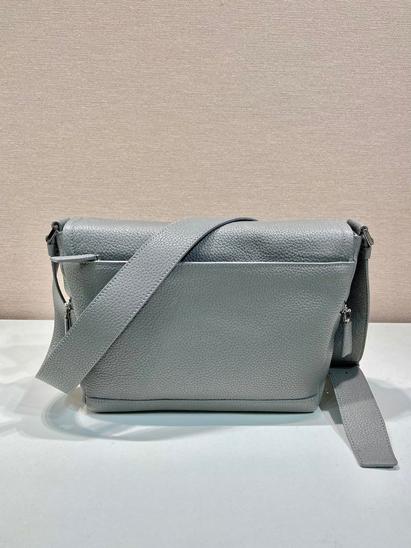 Glami-i - PD Men Bags - 025